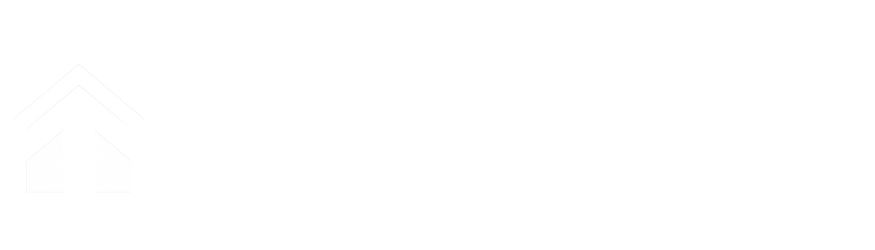 realtyhub