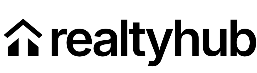 realtyhub